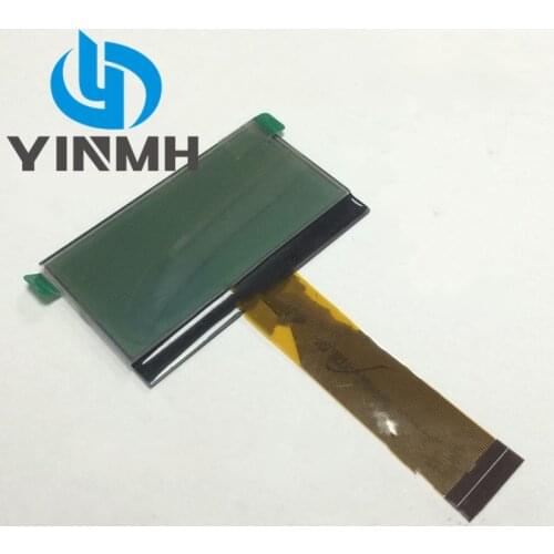 2pcs Compatible New LCD for Samsung M3370 M3375 M4070 4075 4195 6260 Display Screen JC07-00020A