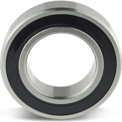 6203-10ZZ 6203-5/8-2RS bearing Non-standard 15.875*40*12 mm Bearing 15.875x40x12 mm bearing