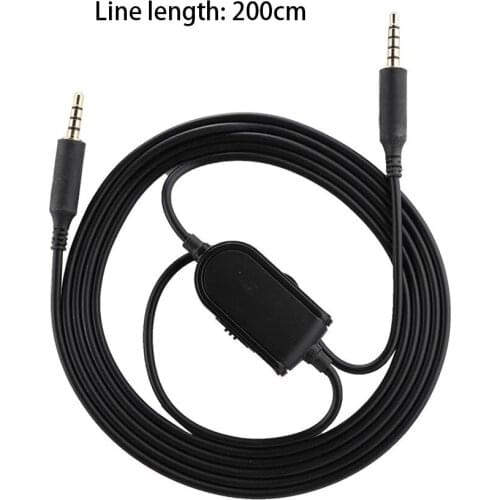 CUGUU Headphone Accessories