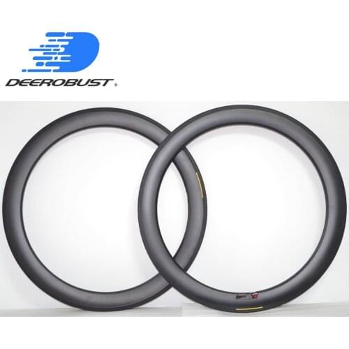 DEEROBUST Sport Bikes