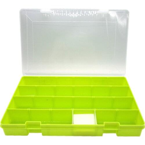 Пластиковые рыболовные ящики Dream Fishing China At AliExpress