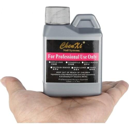 ELECOOL Acrylic Nail Powder