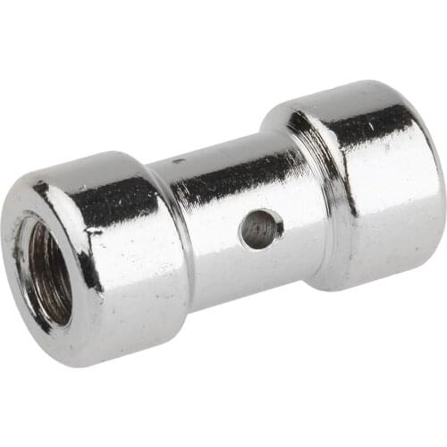 Continuous Camera Focusing Devices Falconeyes China