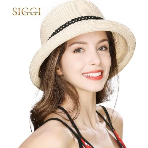 Женские аксессуары FANCET China At AliExpress