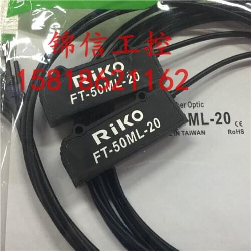 FT-50ML-20 100% new and original