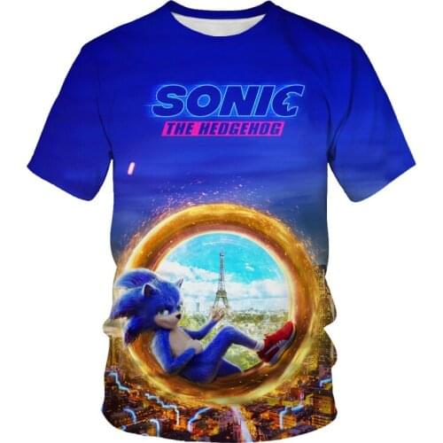 2021 summer hot sale mens and womens T-shirt fashion 3D handsome funny casual sports T-shirt short-sleeved O-neck T-shirt