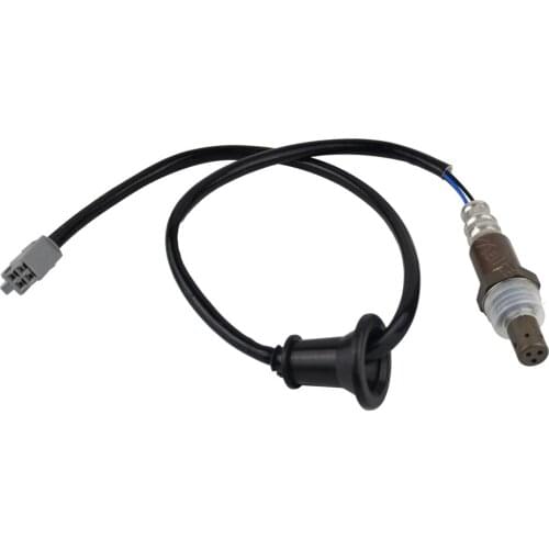 O2 Lambda Probe Oxygen Sensor for Toyota Altis Corolla BJ 2004 89465-12760 8946512760