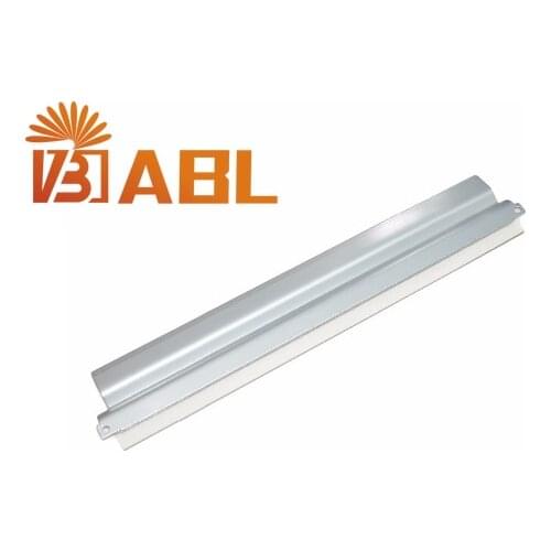 1*Drum Cleaning Blade For Samsung CLP 310 315 320 325 326 365 360 CLX 3170 3175 3180 3185 3305 3306 C410 C460 CLT-R406 CLT-R407