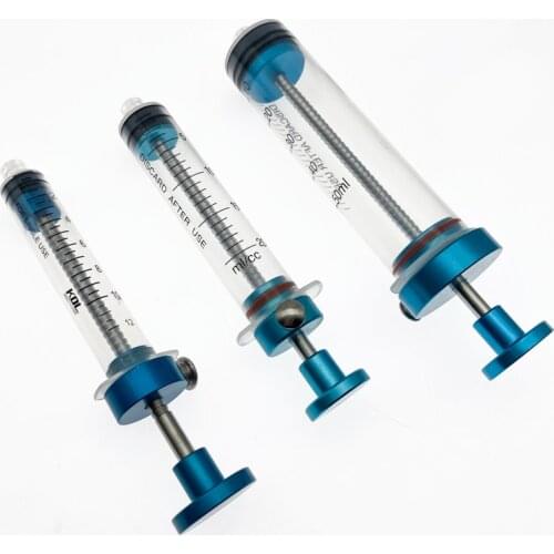 Liposuction kit for fat transfer, aspirator for beauty use fat transplantation kit fat harvesting kit for stem cells