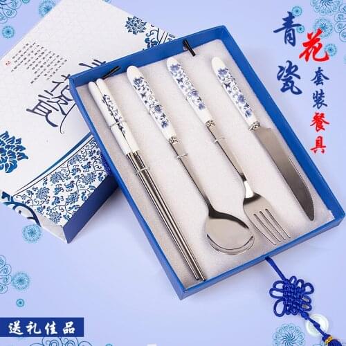 Mothers Day gifts creative mind wandering company annual meeting activities small gifts union gifts group building childrens