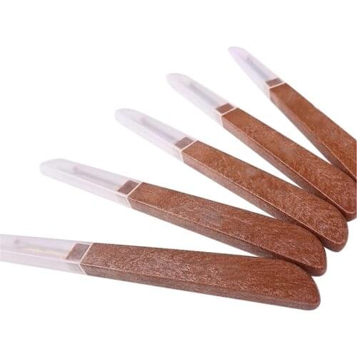 Durable Steel Plastic Handle Craft Thread Cutter Seam Ripper Stitch Needle Arts DIY Sewing Cross-Stitch Tool Sewing Accessories