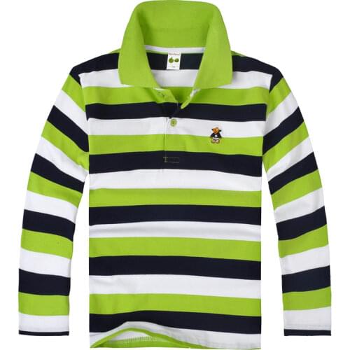 Футболки для девочек SAILEROAD China At AliExpress