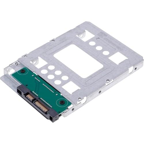 Hdd и корпуса SD&HI China At AliExpress