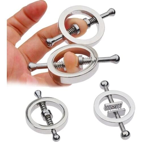 Вибраторы SI MI DA DANG China At AliExpress