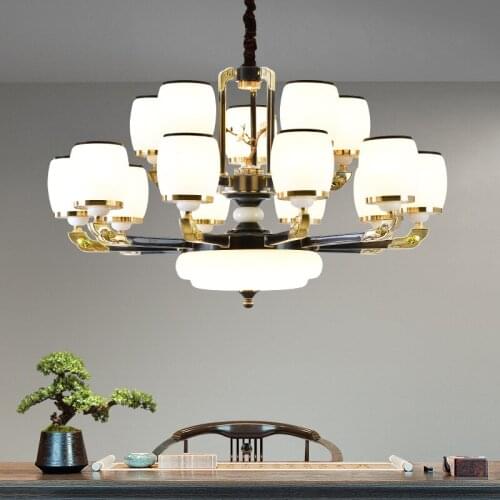 Led light luminaria pendente e27 pendant light hanglampen lighting light kitchen fixtures dining room light bedroom hanging lamp