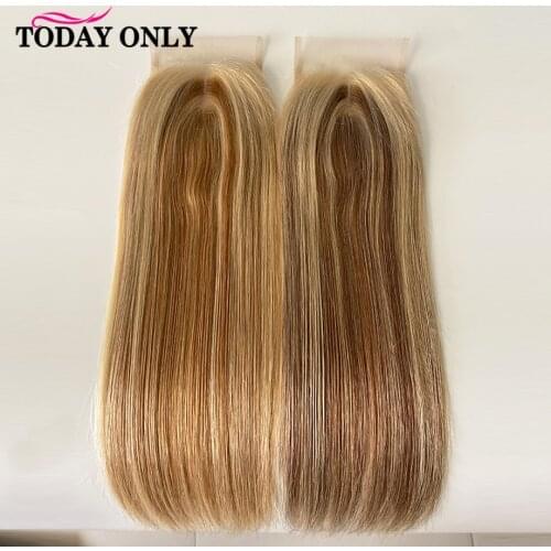 Artificial Weft TODAY ONLY China