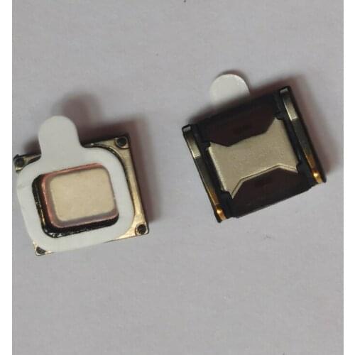 1Pcs Earpiece Ear Piece Speaker For Huawei Nova2S Nova3 Nova 2S 3 3I 3E 2 4 Nova3i Nova3E Nova2 Plus Nova4 Earphone Receiver