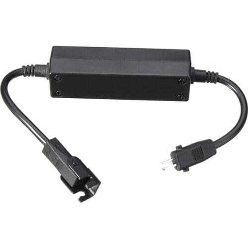 12V DC Motor Linear Actuator Wireless Remote Control DPDT Switch Forward Reverse Multi-function Electric Putter Remote Control