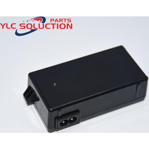 1X Used 1A541W Power supply EP-AG210SDE for EpsonXP-215 305 405,WF-2530,WF-2510