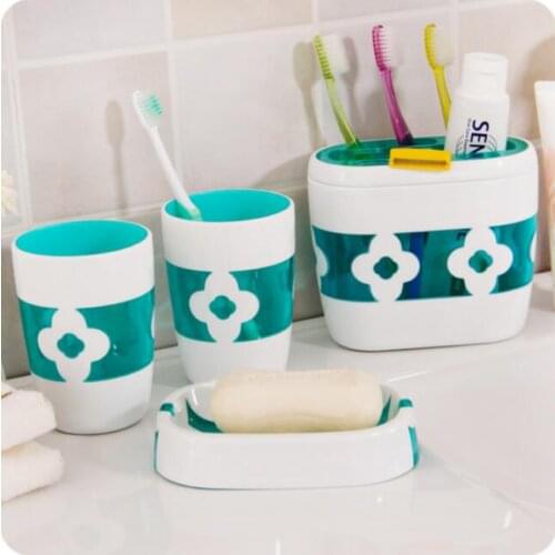 BeeGAGA Bathroom Products