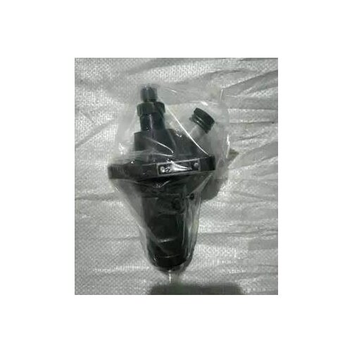 Free Shipping CF33 Fuel injection pump suit for Changfa Changchai and all the Chinese brand