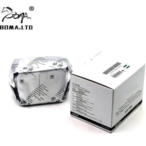 BOMA.LTD QY6-0087 QY6 0087 Print Head Printhead For Canon MAXIFY MB2330/MB2030/MB2130/MB2730 Printer PGI-1300 PGI-1300XL