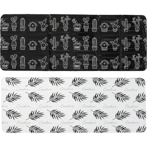 Пергаментная бумага для выпечки FGDRHFD China At AliExpress