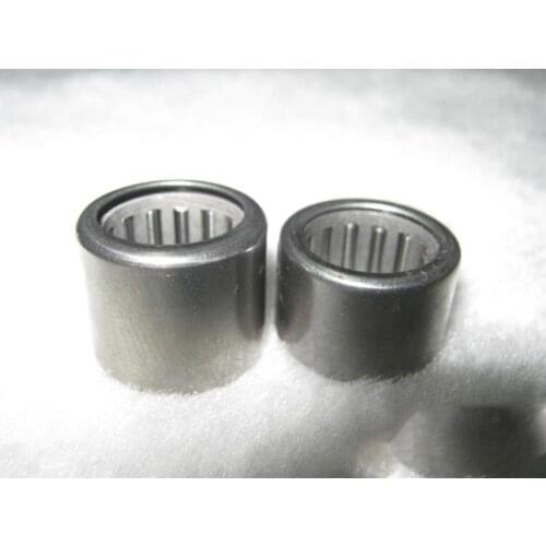 HK121715 Needle Roller Bearing Computer Embroidery Machine Spare Parts