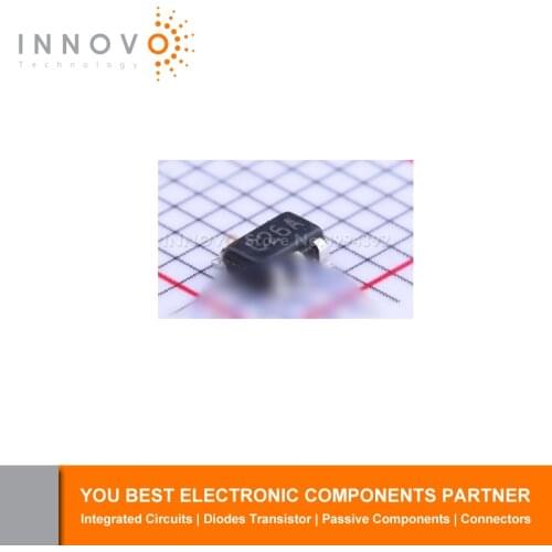 INNOVO 1pcs/lot 10pcs/lot LMV7275MF/NOPB C26A LMV7271MFX/NOPB C25A MAX917EUK+T ADIQ TLV3201AIDBVT RAI SOT23-5 New original