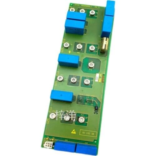 Elevator inverter PB-II electronic board GAA26800L1 imported original spot hot sale promotion