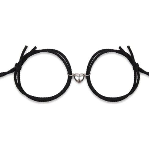 Chain Bracelets Jiujue China