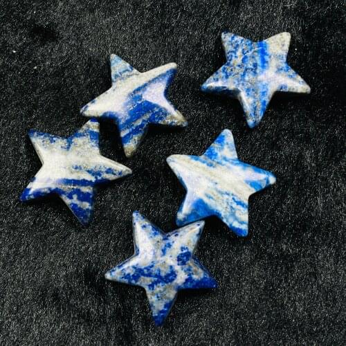 Natural High Quality Larimar Stones Minerals Reiki Healing Gemstone Specimen For Making Jewelr