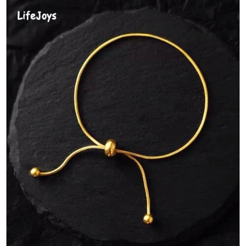 Браслеты Змея Lifejoys China At AliExpress