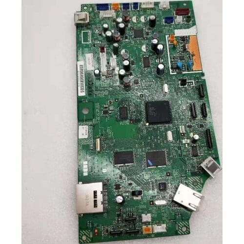 Motherboard LT1633001 B57U107-2 B57U107 for Brother MFC-J5910DW Printer printer parts