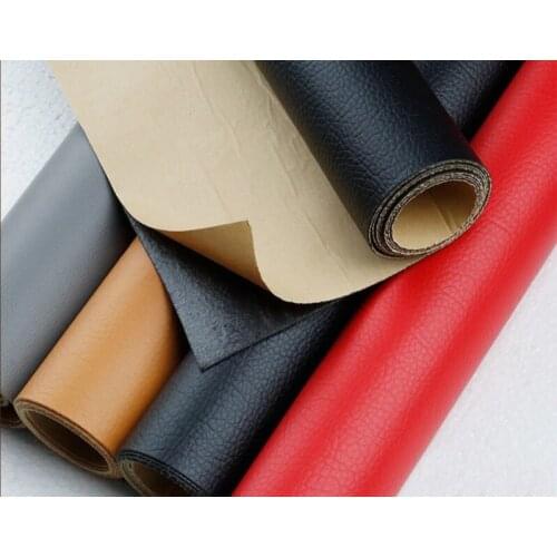 Нашивки на одежду Mylb China At AliExpress