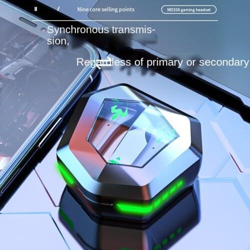 Szsrxtkjyxgs Electronics