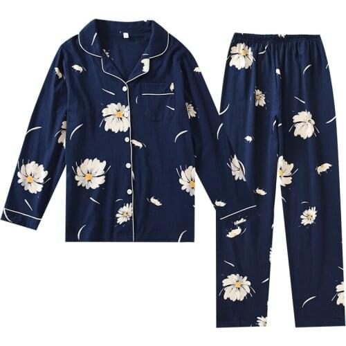 Yipn. igacoyou Women's Knitted Pajamas