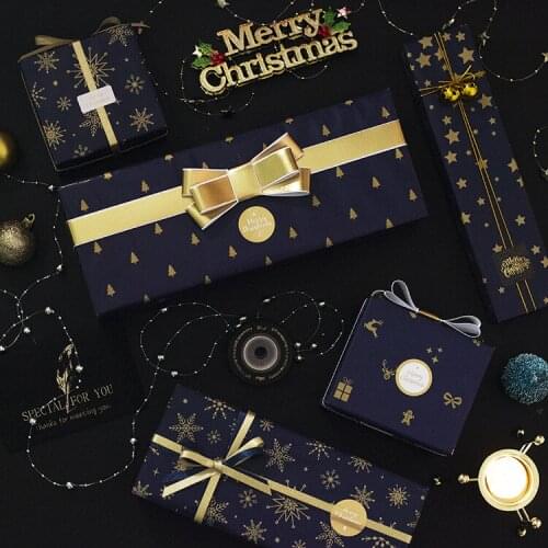 Aflorecer Scrapbooking Goods