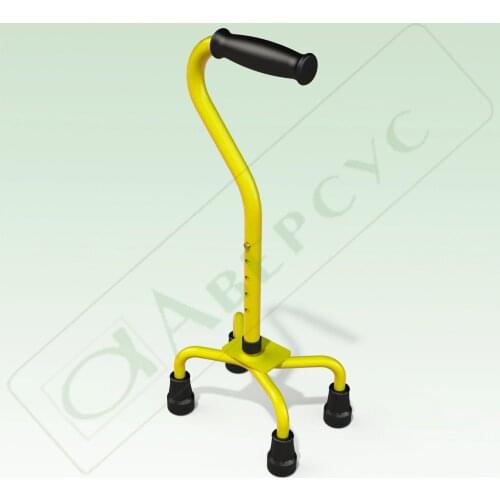Аверсус Cane