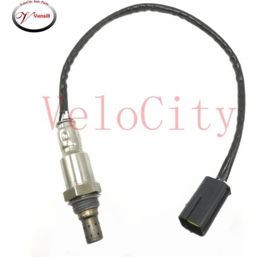 Oxygen Sensor O2 Sensor For 2009-2013 Chevrolet Spark Matiz 1.0 Part No# 96415639 96415635
