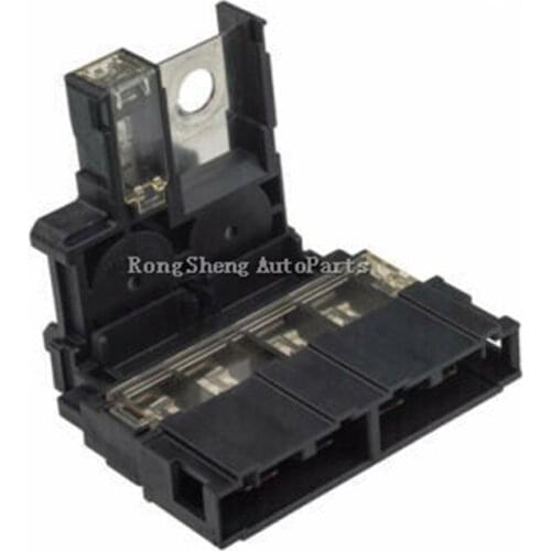 For INFINITI G35 POSITIVE BATTERY FUSE OEM 24380-79913, 24340-7F000,100A