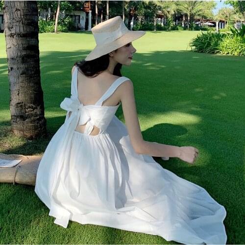 Eleger Womens Beachwear