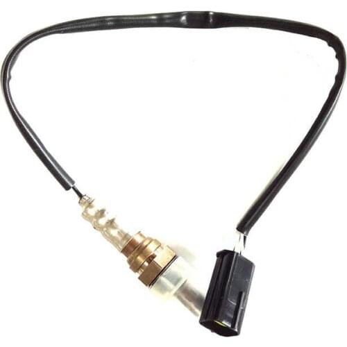 Oxygen Sensor For 2006-2012 Chevrolet Aveo Pontiac Wave Suzuki Swift OEM 96418965 2134247 OS2449 96418971