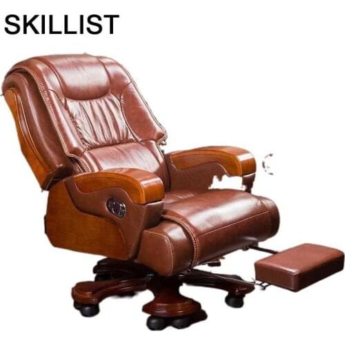 Sandalyesi Stoelen Sedia Sedie Ergonomic Stoel Lol Cadir Sandalyeler Cadeira Silla Gaming Office Furniture Computer Chair