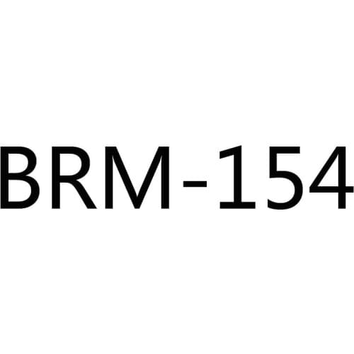 COSIDRAM New 2019 Summer Men Sandals Rivet Pu Leather Shoes Fashion Sandals Hot Sale Plus Size 47 Beach Shoes for Male BRM-154