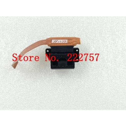 Original D5500 AF Focusing CCD Sensor Mirror box buttom Focus CCD For Nikon D5500