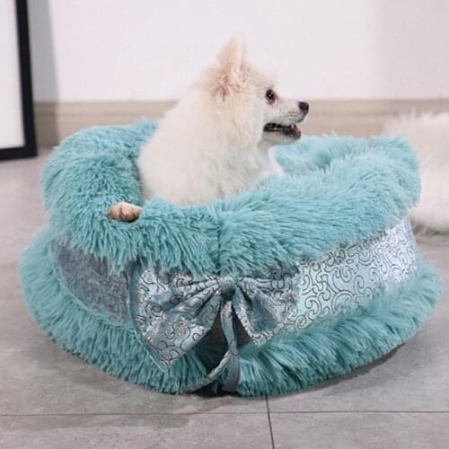 Dog Beds panDaDa China