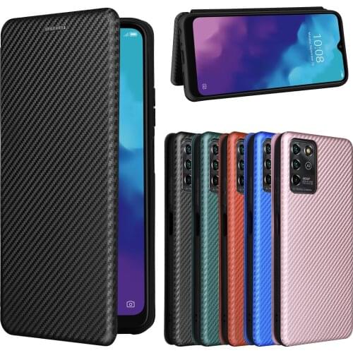 Чехлы для телефонов ZTE PEIBIN China At AliExpress