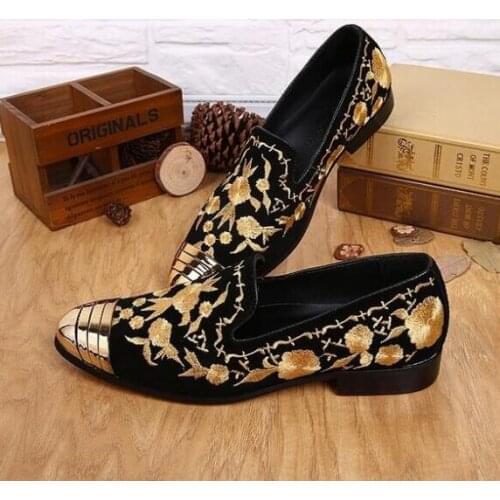 Мужские слипоны Pereira China At AliExpress