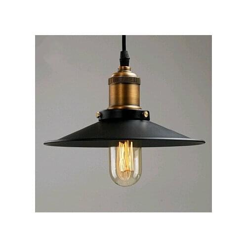 Pendant lights hanging lamp wood bedroom living room restaurant hanging lamp luminaire